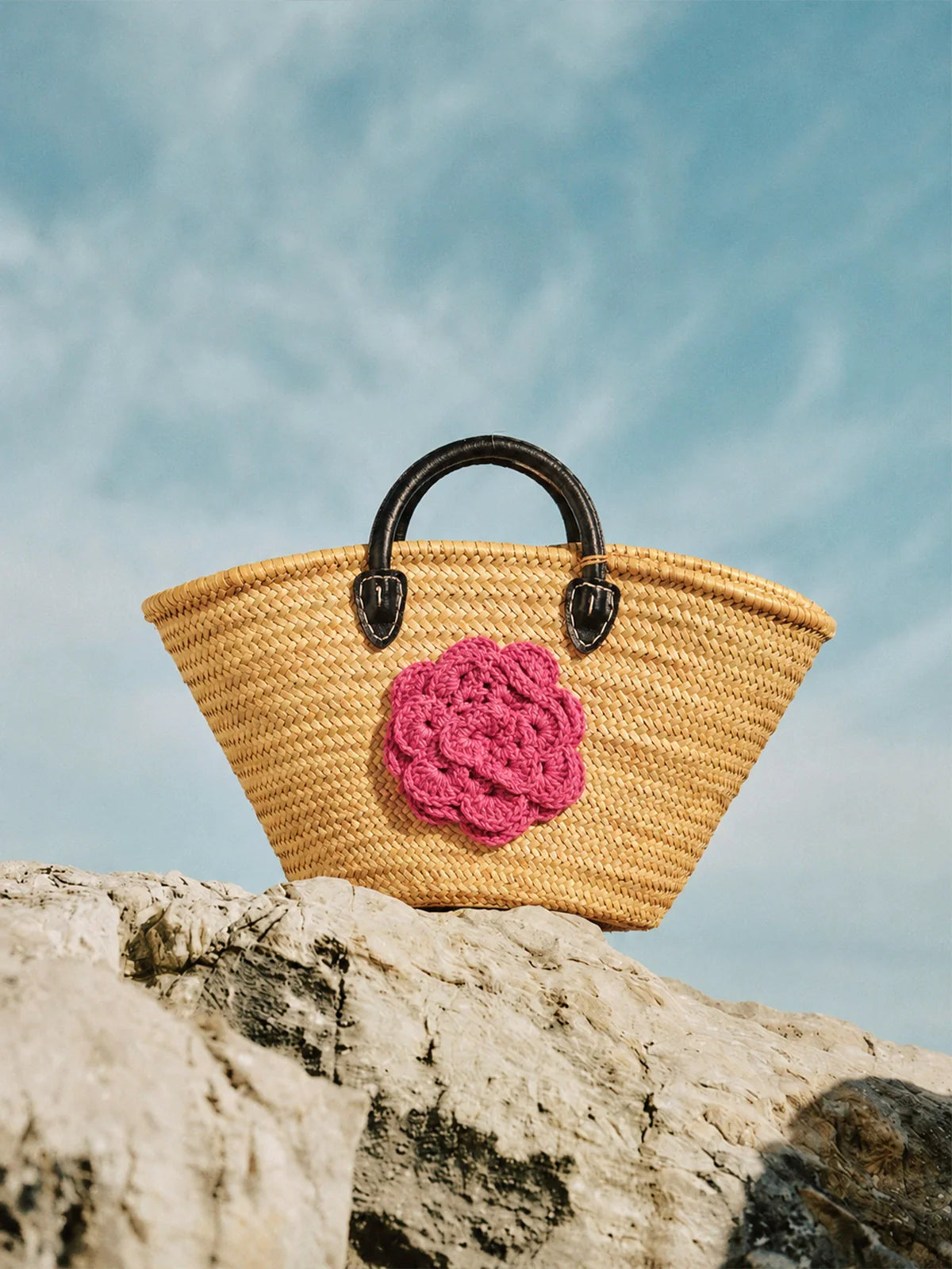 SUMMER SALE