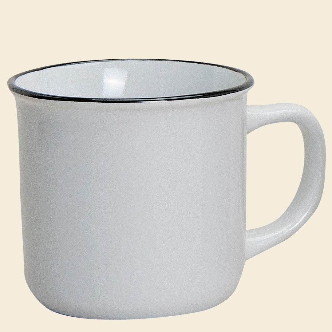 Juego de 3 tazas Espresso
