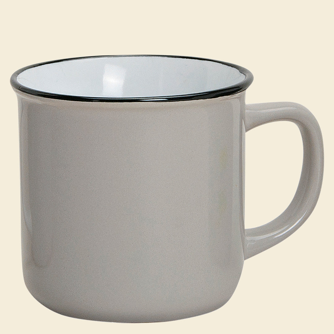 Juego de 3 tazas Espresso