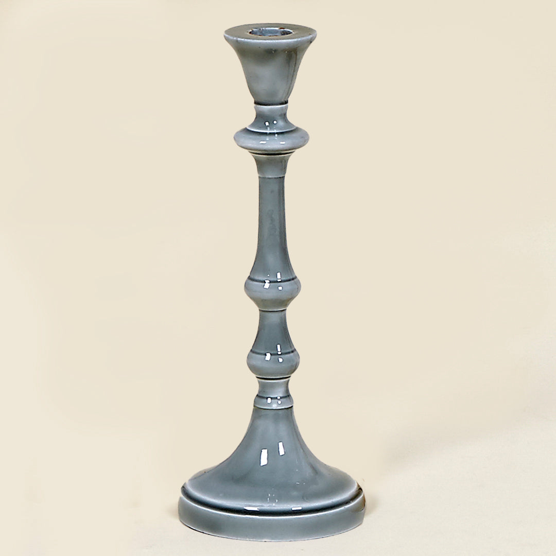 Candelabro Venecia