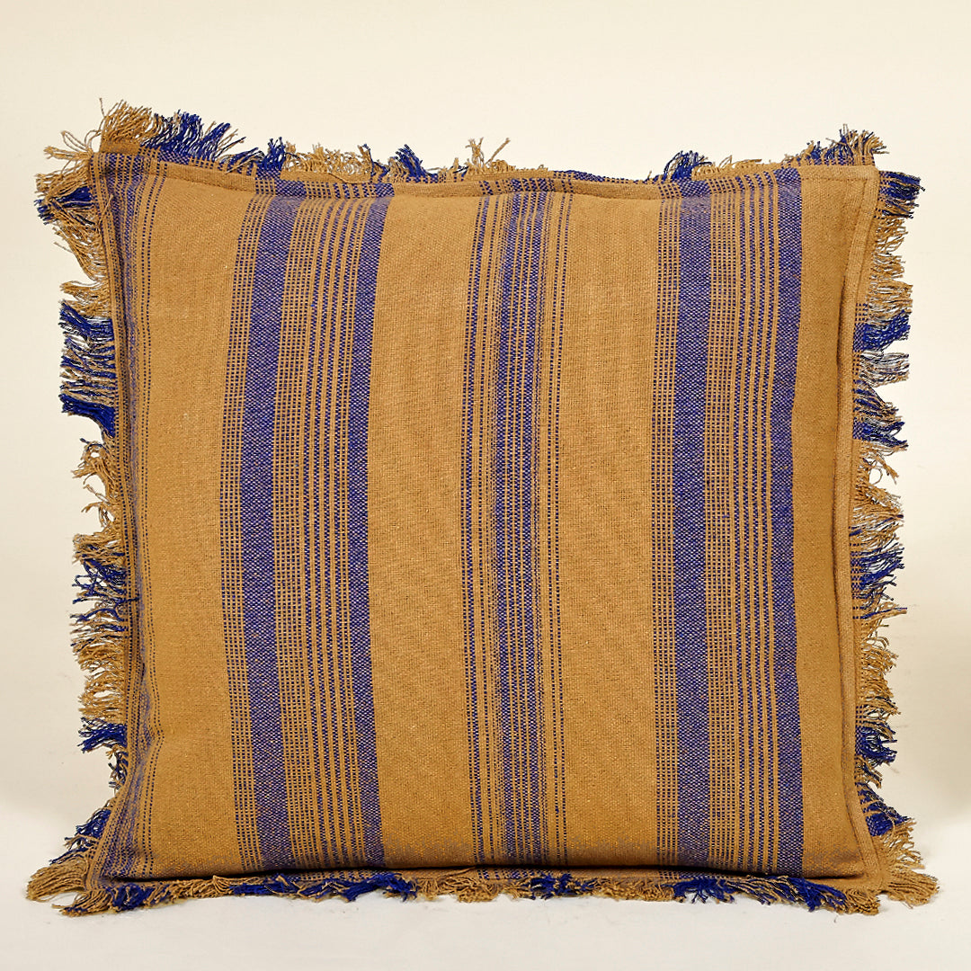 Funda de cojín Capri