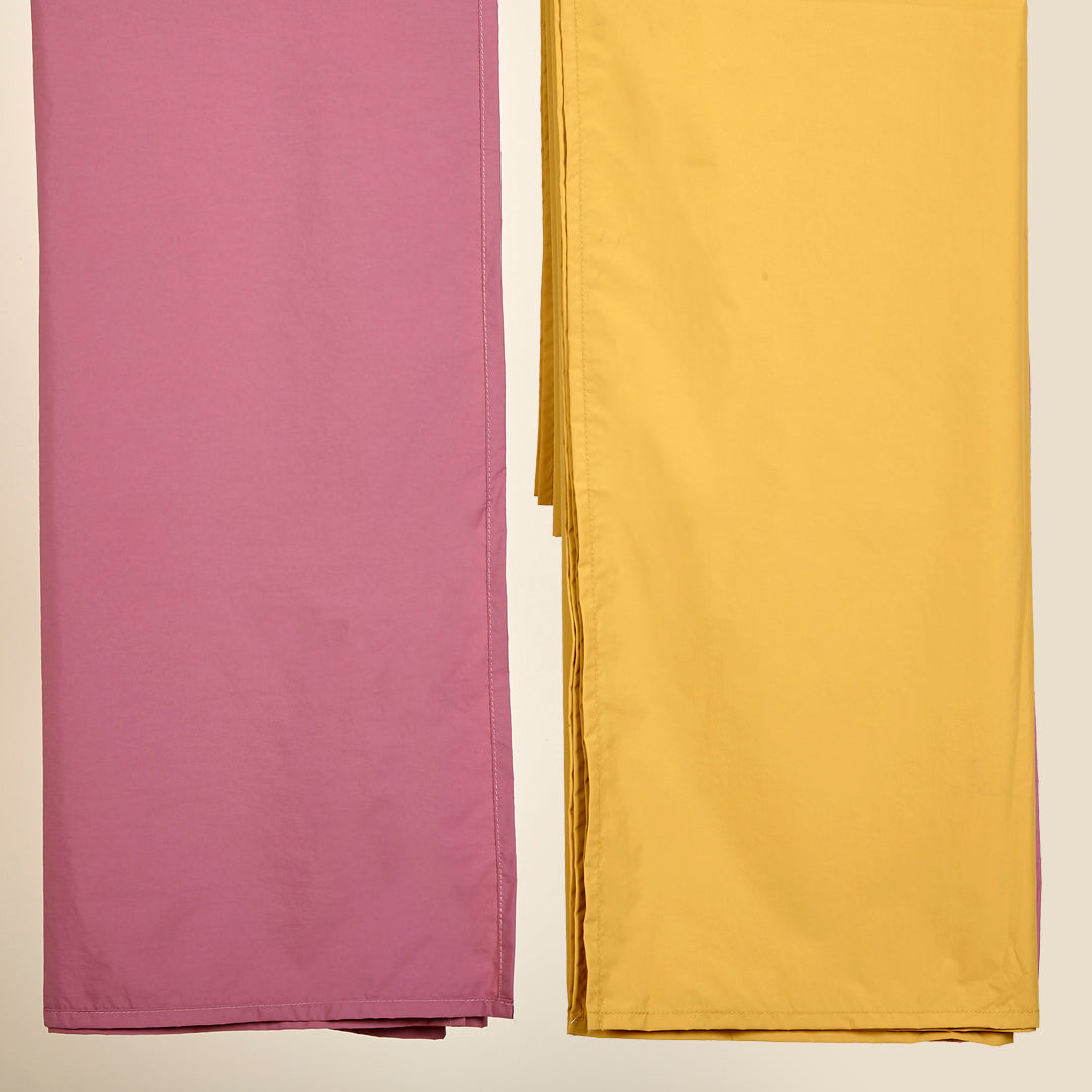 Mantel para exterior repelente al agua