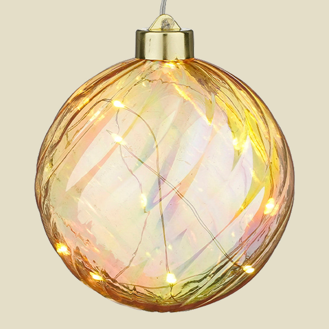 Juego de 2 bolas colores