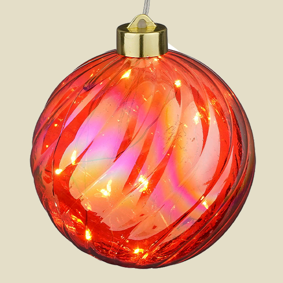 Juego de 2 bolas colores