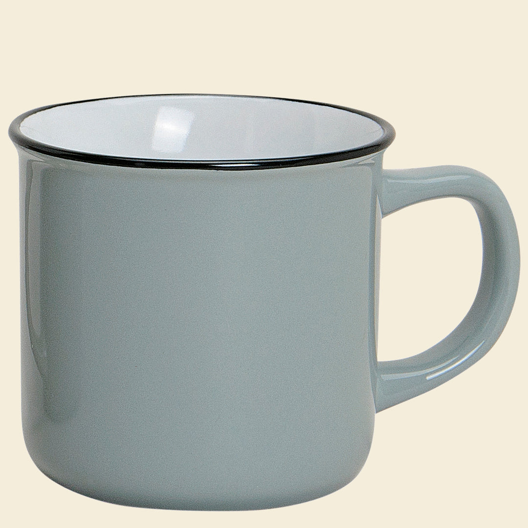 Juego de 3 tazas Espresso