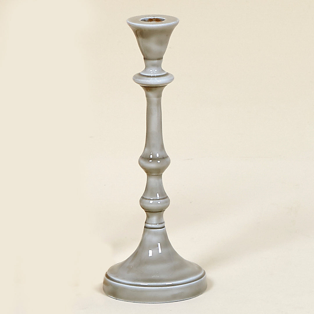 Candelabro Venecia