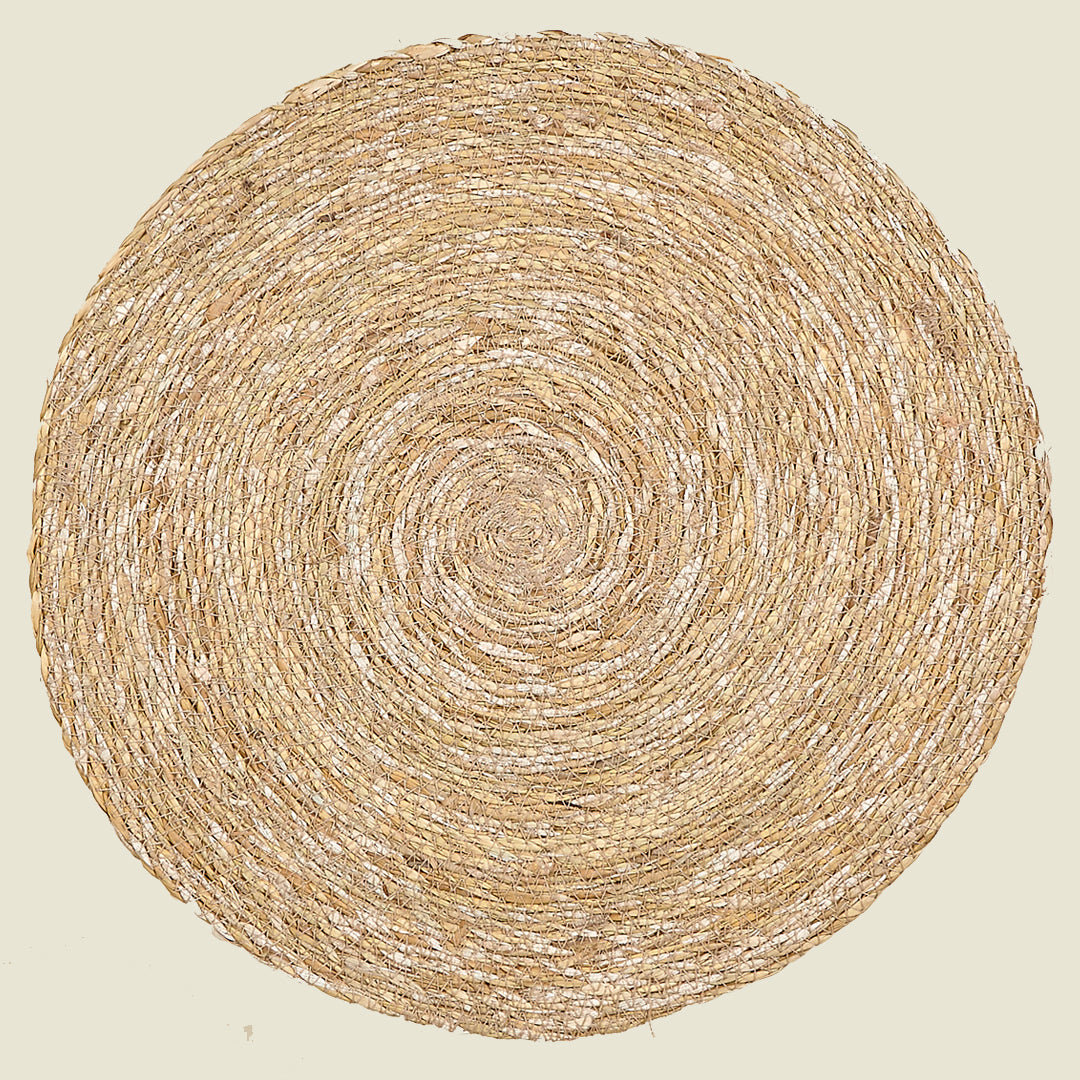 Juego de 4 Individuales Corso