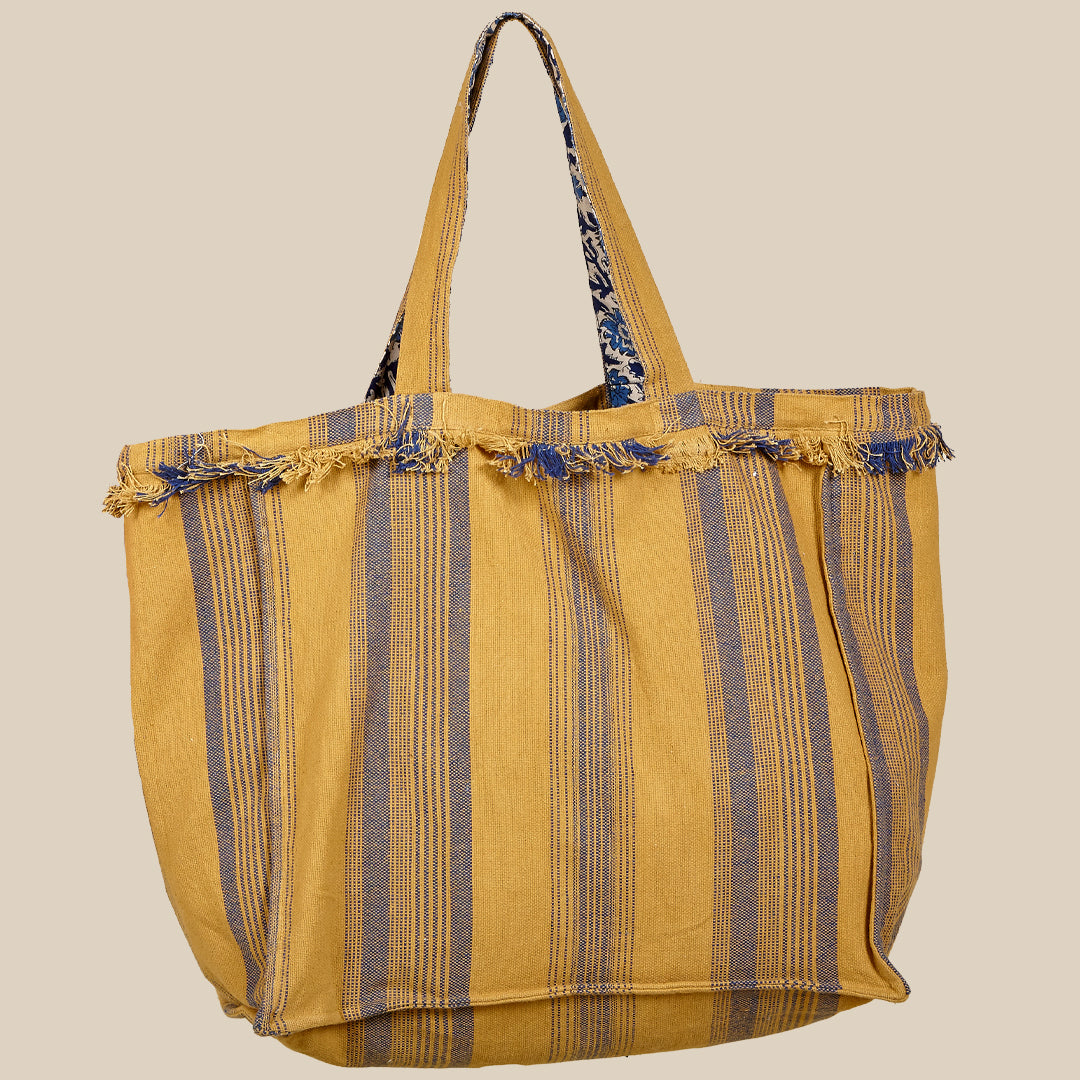 Bolso Capri