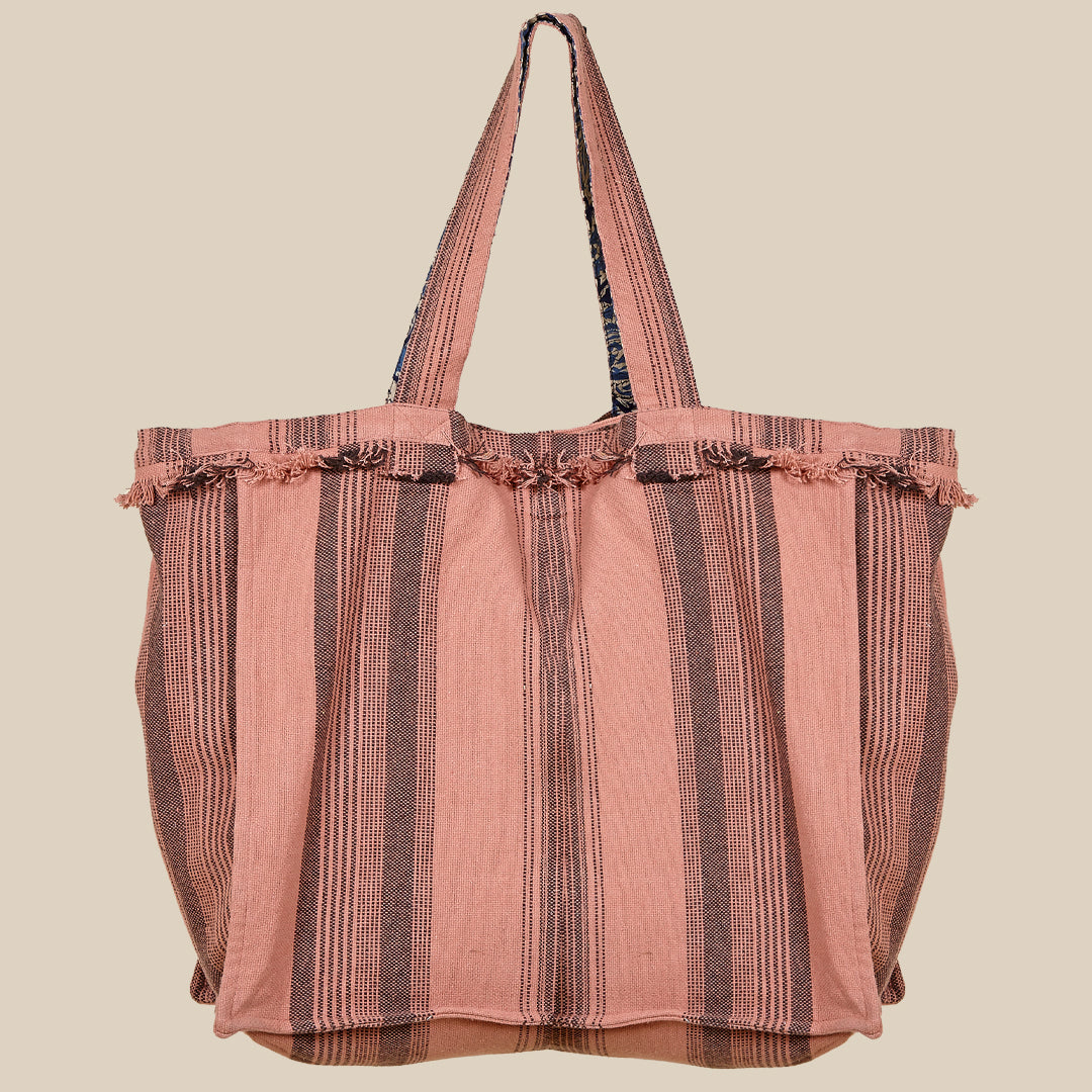 Bolso Capri