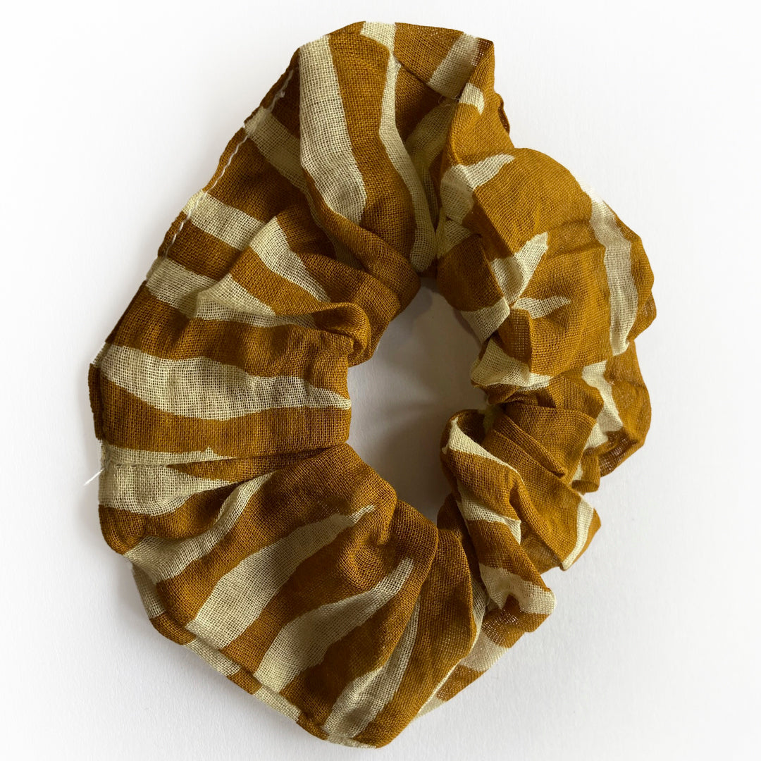 Coletero Graffic
