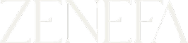 Zenefa logo