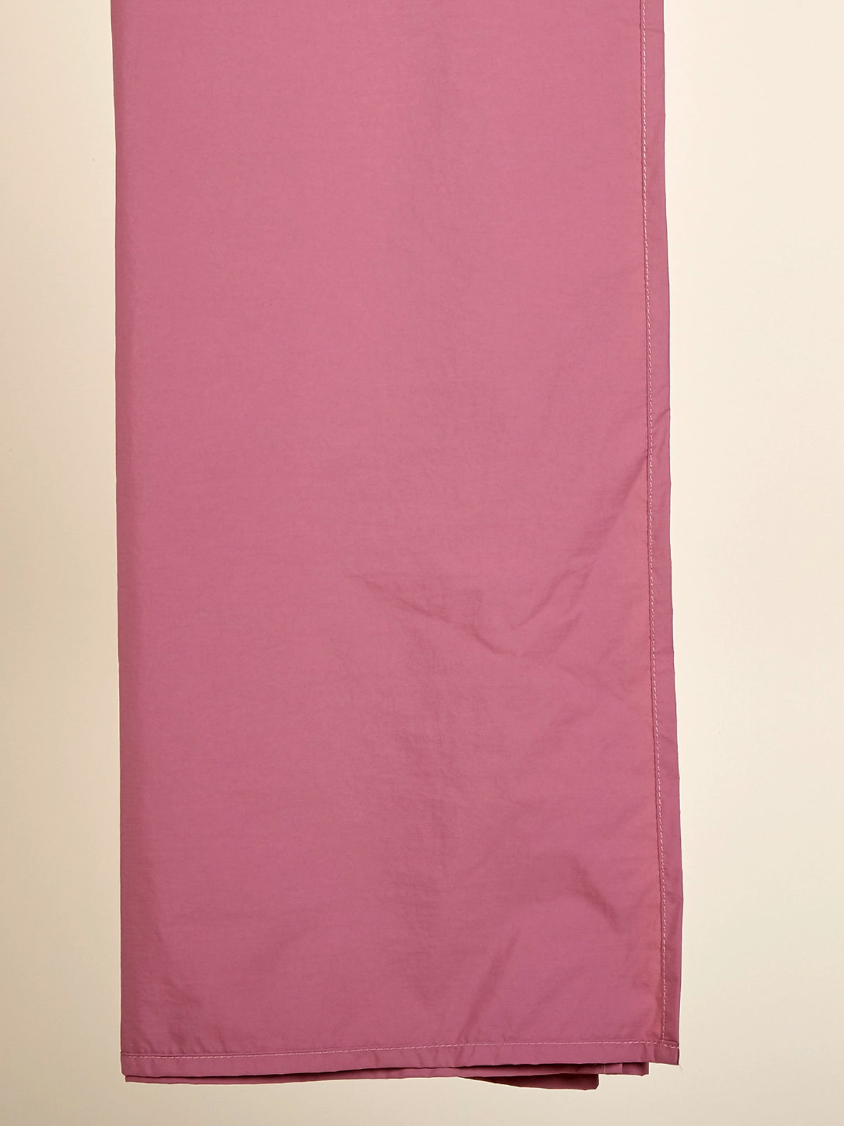 Mantel para exterior repelente al agua